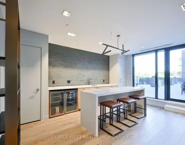 #407-7 Smith Cres Stonegate-Queensway 1 beds 1 baths 1 garage 525000.00