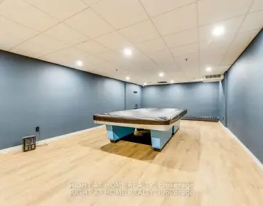 
            #304-45 Southport St High Park-Swansea 3睡房2卫生间1车位, 出售价格638000.00加元                    
