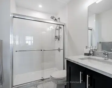#511-657 Cricklewood Dr Mineola 2 beds 3 baths 1 garage 844900.00