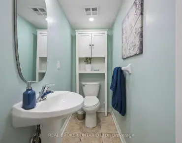 
#1011-18 Laidlaw St South Parkdale 2 beds 2 baths 1 garage 789900.00        