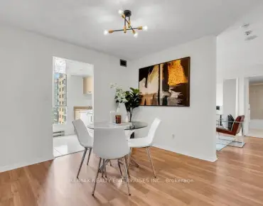 
            #2016-145 Hillcrest Ave Cooksville 1睡房1卫生间1车位, 出售价格349900.00加元                    