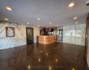 
            #301-3390 Weston Rd Humbermede 2睡房1卫生间1车位, 出售价格379900.00加元                    