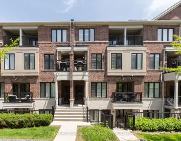 
            #99-30 Carnation Ave Long Branch 2睡房3卫生间1车位, 出售价格819999.00加元                    
