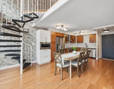 #723-2267 Lake Shore Blvd W Mimico 1 beds 2 baths 1 garage 799000.00