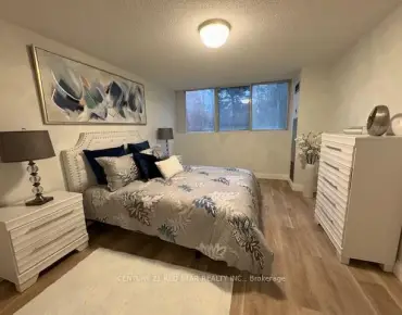 
#107-3695 Kaneff Cres Mississauga Valleys 2 beds 2 baths 2 garage 519000.00        