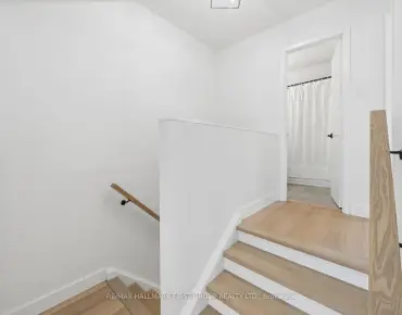 
            #128-30 Venetian Cres Glenfield-Jane Heights 3睡房2卫生间1车位, 出售价格649888.00加元                    