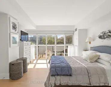
            #438-437 Roncesvalles Ave Roncesvalles 3睡房3卫生间1车位, 出售价格1850000.00加元                    