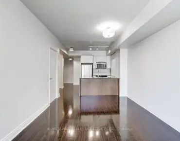 
#201-1 Valhalla Inn Rd Islington-City Centre West 1 beds 1 baths 1 garage 439000.00        