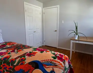 22-25 Gosford Blvd. Blvd N York University Heights 3 beds 2 baths 1 garage 725000.00