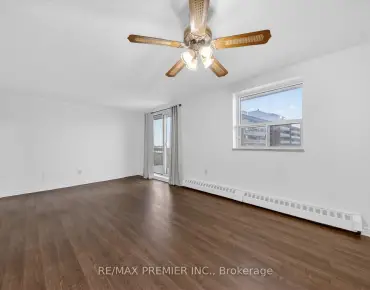 
            #712-3555 Derry Rd E Malton 2睡房1卫生间1车位, 出售价格380000.00加元                    
