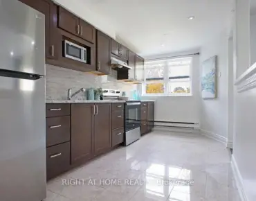 #141-3040 Constitution Blvd Applewood 3睡房3卫生间1车位, 出售价格535000.00加元