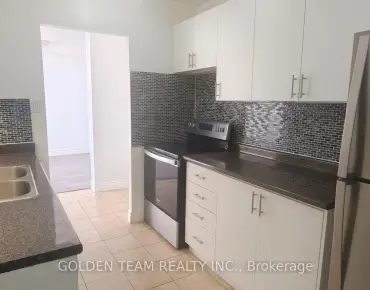 #2309-340 Dixon Rd Kingsview Village-The Westway 2睡房1卫生间1车位, 出售价格299000.00加元