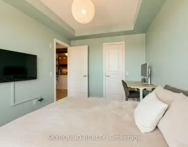 
#516-1415 Lawrence Ave W Brookhaven-Amesbury 1 beds 1 baths 1 garage 439000.00        