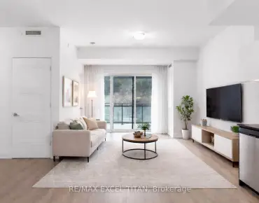 #205-25 Neighbourhood Ln Stonegate-Queensway 1 beds 1 baths 2 garage 494900.00