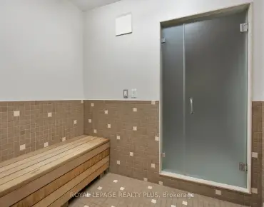 #1016-2 Fieldway Rd Islington-City Centre West 1 beds 1 baths 1 garage 499900.00