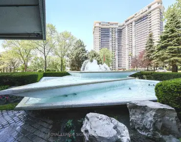 
            #803-1300 Bloor St Applewood 3睡房2卫生间1车位, 出售价格839900.00加元                    