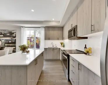 #301-1195 Gooseberry Ln Mineola 3睡房3卫生间1车位, 出售价格1189900.00加元