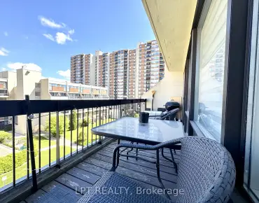 
            #332-2 Valhalla Inn Rd Islington-City Centre West 3睡房3卫生间1车位, 出售价格600000.00加元                    