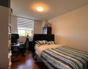 
#911-80 Grandravine Dr York University Heights 2 beds 1 baths 1 garage 390000.00        