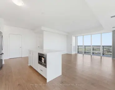 
            #1809-1035 Southdown Rd Clarkson 2睡房2卫生间1车位, 出售价格949000.00加元                    