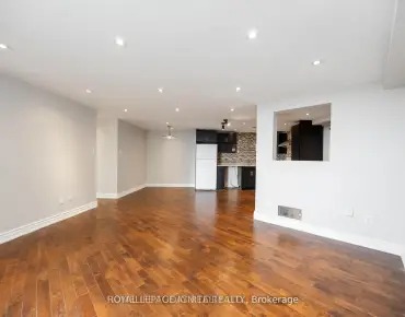 #1603-330 Dixon Rd Kingsview Village-The Westway 1睡房1卫生间1车位, 出售价格279000.00加元