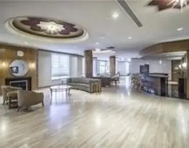 
            #2138-35 Viking Ln Islington-City Centre West 1睡房1卫生间1车位, 出售价格515000.00加元                    