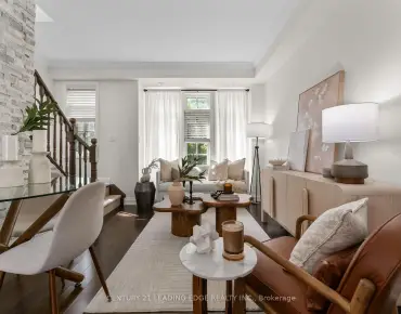 #18-3077 Cawthra Rd Applewood 2睡房2卫生间2车位, 出售价格564900.00加元
