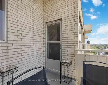 
            #2315-320 Dixon Rd Kingsview Village-The Westway 3睡房2卫生间1车位, 出售价格489800.00加元                    