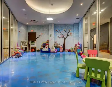 #3106-2230 Lake Shore Blvd W Mimico 2 beds 2 baths 1 garage 898000.00