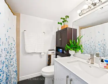 #87-180 Mississauga Valley Blvd Mississauga Valleys 4睡房4卫生间1车位, 出售价格744900.00加元