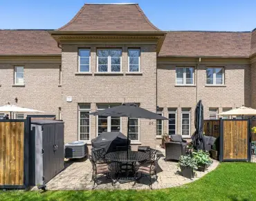 
#20-4135 Shipp Dr NE City Centre 3 beds 4 baths 5 garage 1488800.00        