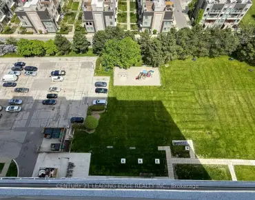 
            #1908-511 The West Mall Rd Etobicoke West Mall 2睡房2卫生间1车位, 出售价格599000.00加元                    