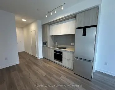 #2712-395 Square One Dr City Centre 1 beds 1 baths 1 garage 452900.00