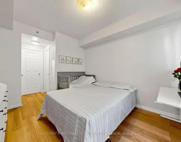 
#2012-3035 Finch Ave W Humbermede 2 beds 1 baths 1 garage 519000.00        