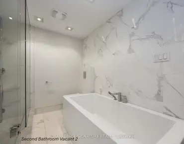 #2904-2045 Lake Shore Blvd W Mimico 3睡房3卫生间2车位, 出售价格1299999.00加元
