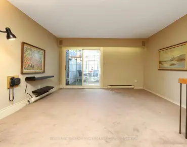 #18-442 Perth Ave Dovercourt-Wallace Emerson-Junction 3睡房2卫生间1车位, 出售价格899000.00加元