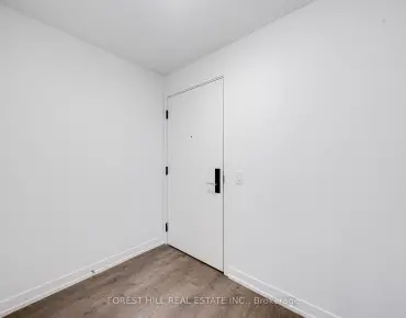 
            #418-270 dufferin St South Parkdale 2睡房1卫生间车位, 出售价格599900.00加元                    