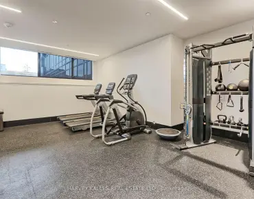 
            #412-4208 Dundas St W Edenbridge-Humber Valley 1睡房2卫生间1车位, 出售价格598900.00加元                    