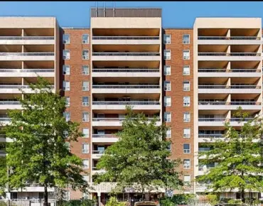 
#1001-31 Four Winds Dr W York University Heights 2 beds 1 baths 1 garage 375000.00        