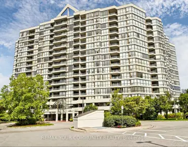 #1215-1 Rowntree Rd Mount Olive-Silverstone-Jamestown 2 beds 2 baths 2 garage 529900.00