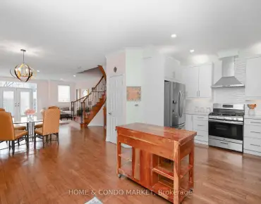 194 Lakeshore Rd W Port Credit 3 beds 4 baths 3 garage 1299999.00