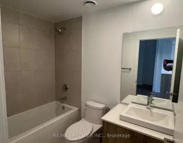 #903-1195 The Queensway N/A Islington-City Centre West 2 beds 2 baths garage 559900.00