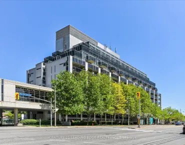 
            #710-1040 The Queensway N/A Islington-City Centre West 3睡房2卫生间2车位, 出售价格798000.00加元                    