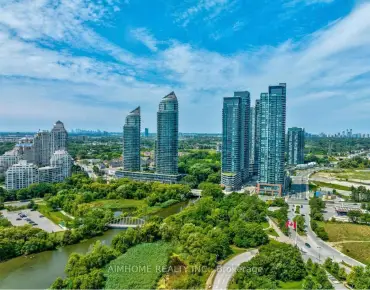 
#4601-2200 lake shore Blvd W Mimico 2 beds 2 baths 1 garage 799900.00        