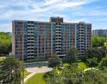 
#608-335 Driftwood Ave Black Creek 2 beds 1 baths 1 garage 335000.00        