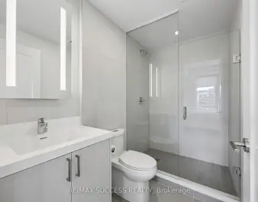 
#904-25 Cordova Ave Islington-City Centre West 2 beds 2 baths 1 garage 659000.00        