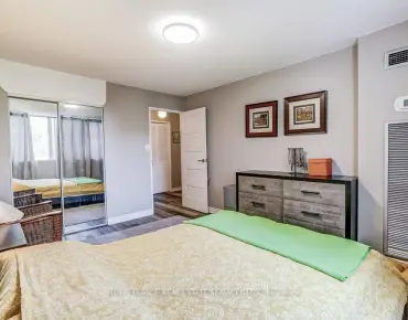 
#402-3590 Kaneff Cres Mississauga Valleys 2 beds 2 baths 2 garage 548888.00        