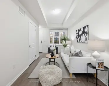#121-380 Hopewell Ave Briar Hill-Belgravia 2睡房2卫生间1车位, 出售价格648000.00加元
