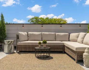 
#4-66 Long Branch Ave Long Branch 3 beds 3 baths 1 garage 995000.00        