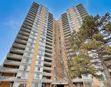 
            #1108-10 Martha Eaton Way Brookhaven-Amesbury 3睡房2卫生间1车位, 出售价格479900.00加元                    